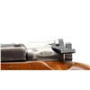 Image 8 : SWEDISH MAUSER | Model: 1896 Sporter | Caliber: 6.5 X 55