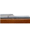 Image 9 : SWEDISH MAUSER | Model: 1896 Sporter | Caliber: 6.5 X 55