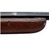 Image 10 : BRITISH LEE ENFIELD | Model: NO5 MKI Jungle Carbine Sporter | Caliber: .303 BR