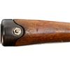 Image 15 : BRITISH LEE ENFIELD | Model: NO5 MKI Jungle Carbine Sporter | Caliber: .303 BR