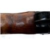 Image 16 : BRITISH LEE ENFIELD | Model: NO5 MKI Jungle Carbine Sporter | Caliber: .303 BR
