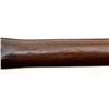 Image 18 : BRITISH LEE ENFIELD | Model: NO5 MKI Jungle Carbine Sporter | Caliber: .303 BR
