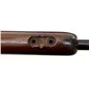 Image 19 : BRITISH LEE ENFIELD | Model: NO5 MKI Jungle Carbine Sporter | Caliber: .303 BR