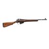 Image 1 : BRITISH LEE ENFIELD | Model: NO5 MKI Jungle Carbine Sporter | Caliber: .303 BR