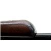 Image 20 : BRITISH LEE ENFIELD | Model: NO5 MKI Jungle Carbine Sporter | Caliber: .303 BR