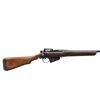 Image 2 : BRITISH LEE ENFIELD | Model: NO5 MKI Jungle Carbine Sporter | Caliber: .303 BR