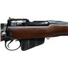 Image 3 : BRITISH LEE ENFIELD | Model: NO5 MKI Jungle Carbine Sporter | Caliber: .303 BR