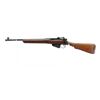Image 4 : BRITISH LEE ENFIELD | Model: NO5 MKI Jungle Carbine Sporter | Caliber: .303 BR