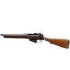 Image 5 : BRITISH LEE ENFIELD | Model: NO5 MKI Jungle Carbine Sporter | Caliber: .303 BR