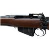 Image 6 : BRITISH LEE ENFIELD | Model: NO5 MKI Jungle Carbine Sporter | Caliber: .303 BR