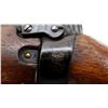 Image 7 : BRITISH LEE ENFIELD | Model: NO5 MKI Jungle Carbine Sporter | Caliber: .303 BR