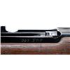 Image 9 : BRITISH LEE ENFIELD | Model: NO5 MKI Jungle Carbine Sporter | Caliber: .303 BR