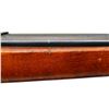 Image 11 : MOSSBERG | Model: 320BB | Caliber: .22 LR