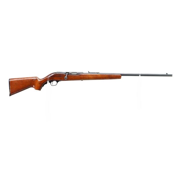 MOSSBERG | Model: 320BB | Caliber: .22 LR