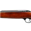 Image 6 : MOSSBERG | Model: 320BB | Caliber: .22 LR