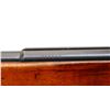 Image 7 : MOSSBERG | Model: 320BB | Caliber: .22 LR