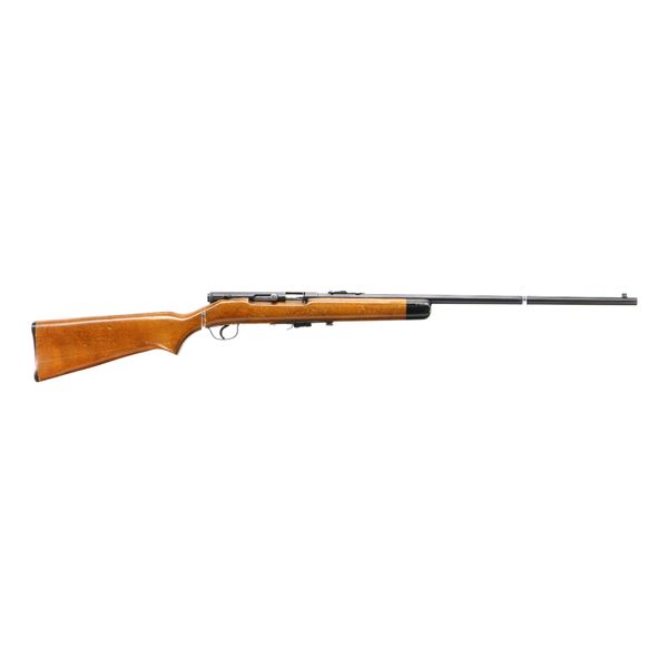 STEVENS | Model: 85 | Caliber: .22 LR