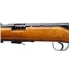 Image 6 : STEVENS | Model: 85 | Caliber: .22 LR