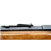 Image 7 : STEVENS | Model: 85 | Caliber: .22 LR