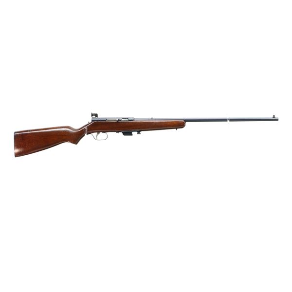 MARLIN | Model: Semi Auto | Caliber: .22 LR