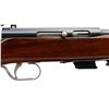 Image 3 : MARLIN | Model: Semi Auto | Caliber: .22 LR