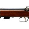 Image 6 : MARLIN | Model: Semi Auto | Caliber: .22 LR
