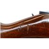 Image 9 : MARLIN | Model: Semi Auto | Caliber: .22 LR