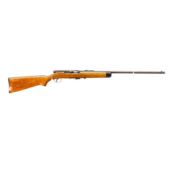 STEVENS | Model: 85A | Caliber: .22 LR