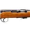 Image 3 : STEVENS | Model: 85A | Caliber: .22 LR