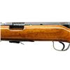 Image 6 : STEVENS | Model: 85A | Caliber: .22 LR
