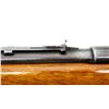 Image 7 : STEVENS | Model: 85A | Caliber: .22 LR