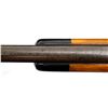 Image 9 : STEVENS | Model: 85A | Caliber: .22 LR