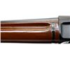 Image 10 : FN BROWNING | Model: Auto 5 | Caliber: 12 G X 2 3/4"