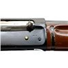 Image 11 : FN BROWNING | Model: Auto 5 | Caliber: 12 G X 2 3/4"