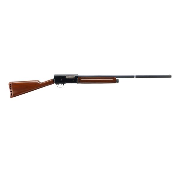 FN BROWNING | Model: Auto 5 | Caliber: 12 G X 2 3/4"