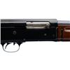 Image 3 : FN BROWNING | Model: Auto 5 | Caliber: 12 G X 2 3/4"