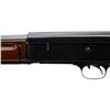 Image 6 : FN BROWNING | Model: Auto 5 | Caliber: 12 G X 2 3/4"