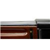 Image 8 : FN BROWNING | Model: Auto 5 | Caliber: 12 G X 2 3/4"