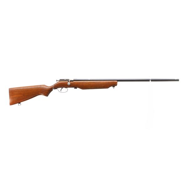 COOEY | Model: Sure Shot | Caliber: .22 LR