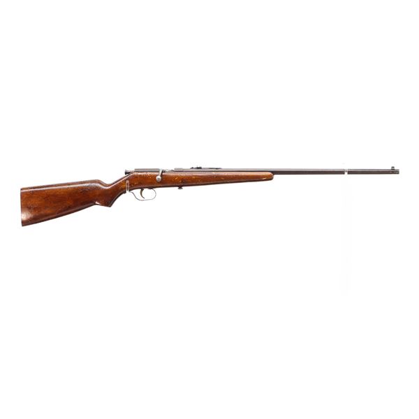 MARLIN | Model: 100 | Caliber: .22 LR