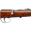 Image 3 : MARLIN | Model: 100 | Caliber: .22 LR