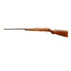 Image 4 : MARLIN | Model: 100 | Caliber: .22 LR