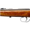 Image 6 : MARLIN | Model: 100 | Caliber: .22 LR