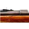 Image 7 : MARLIN | Model: 100 | Caliber: .22 LR