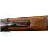 Image 11 : MAUREGAN ARMS | Model: Single Shot | Caliber: 12 G X 2 3/4"