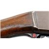 Image 12 : REMINGTON | Model: 14.5 DCP | Caliber: .44 WCF
