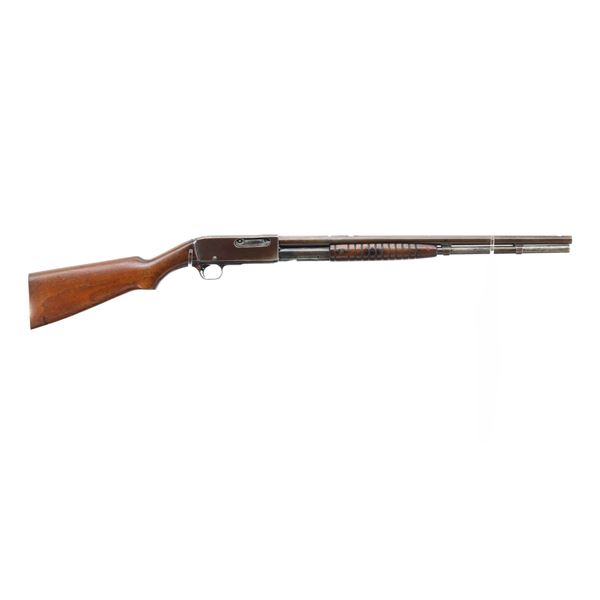REMINGTON | Model: 14.5 DCP | Caliber: .44 WCF