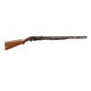 Image 1 : REMINGTON | Model: 14.5 DCP | Caliber: .44 WCF