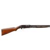 Image 2 : REMINGTON | Model: 14.5 DCP | Caliber: .44 WCF