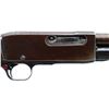 Image 3 : REMINGTON | Model: 14.5 DCP | Caliber: .44 WCF